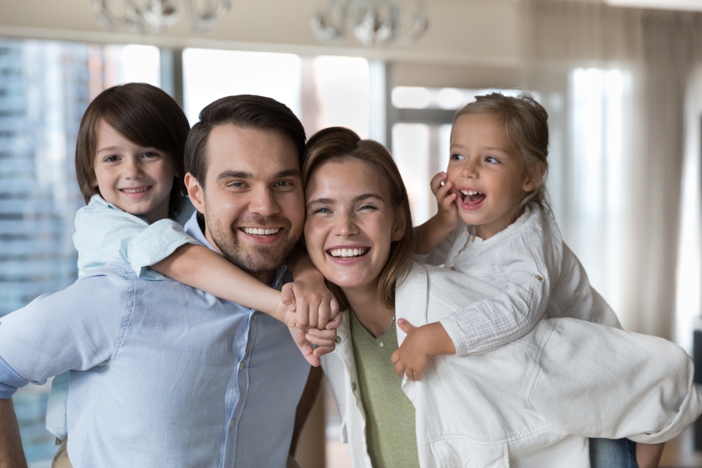 Exceptional Care from a Dentist in Pulaski